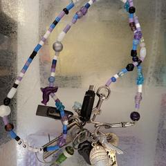 Grote Sleutelbos, jak bylo nahlášeno na iLost