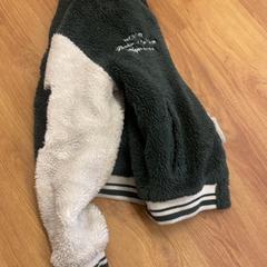 Chaleco, segundo informou GVB usando iLost