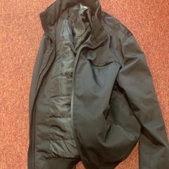 Dzseki, amint azt Arriva Achterhoek-Rivierenland az iLost segítségével jelentette.