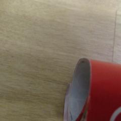 Papel regalo, zoals gemeld door IKEA Valladolid met iLost