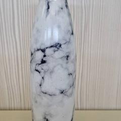 Bidon, as reported by Transdev Gooi en Vechtstreek using iLost