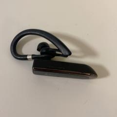 Audifonos inalambricos, ha sido reportado por Pathé Schiedam con iLost