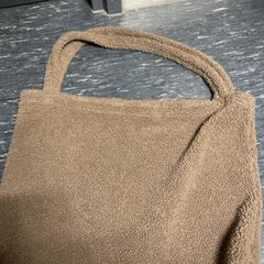 Bag, as reported by Pathé Amersfoort using iLost