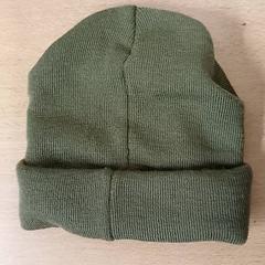 İLost kullanarak Qbuzz GD Groningen Peizerweg tarafından bildirildiği gibi Muts Groen