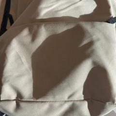 Väska, rapporterat av GVB med iLost