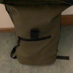 Sack, gemeldet von Artis über iLost