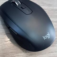 Ratón, ha sido reportado por Leonardo Royal Hotel Amsterdam con iLost