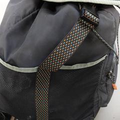 Backpack, as reported by Regio West-Vlaanderen using iLost