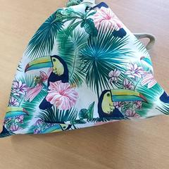 가방 - draagtas Sabella, iLost를 사용하여 Centraal magazijn에 보고됨