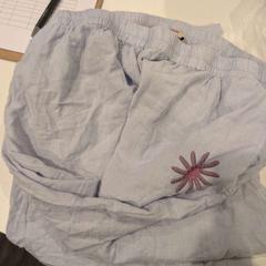 Noční košilka, jak nahlášeno Inntel Hotels Utrecht Centre pomocí iLost