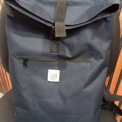 Borsa, come riportato da allGo Almere utilizzando iLost