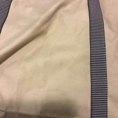 حقائب الظهر والحقائب النهارية، كما تم الإبلاغ عنه بواسطة U-OV Utrecht عبر iLost