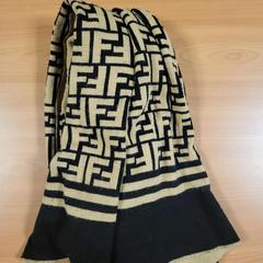 Sjal, som rapportert av Connexxion Noord Holland Noord Alkmaar ved bruk av iLost