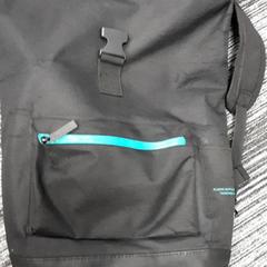 Rugtas zwart, ako bolo nahlásené Arriva Vechtdallijnen pomocou iLost