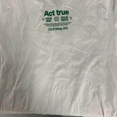 Camisa shirt, segundo informou Silver Sands Beach usando iLost