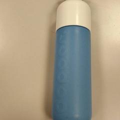 Vattenflaska, rapporterat av Vrije Universiteit Amsterdam med iLost