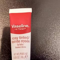 リップグロス Roze en wit がiLostで Padualaan 97 によって報告されました