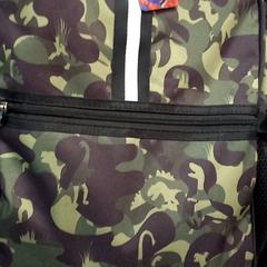 Borsa, come riportato da allGo Almere utilizzando iLost