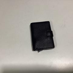 Titolare della carta van Gorp - 060426 ALEX1, come riportato da Ziggo Dome utilizzando iLost