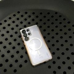 Telefon Samsung, zgłoszono przez Arriva Infoshop Enschede przy użyciu iLost