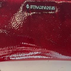 Wallet Kolman, as reported by Het Amsterdamse Winterparadijs using iLost