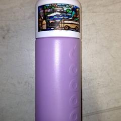 Dopper, gemeldet von Qbuzz DMG über iLost