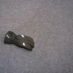 Handskar zenier, rapporterat av SnowWorld Landgraaf med iLost