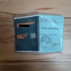 Tim ticket Initialien MSG, jak nahlášeno Wilmering Vechta pomocí iLost