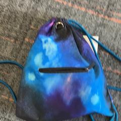 가방, iLost를 사용하여 Connexxion Amstelland-Meerlanden Schiphol Zuid에 보고됨