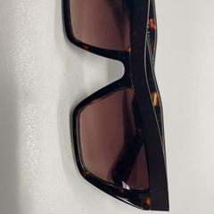 색안경, iLost를 사용하여 Pathé Eindhoven에 보고됨