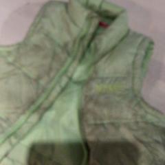 تدفئة الجسم، كما تم الإبلاغ عنه بواسطة IKEA Wilrijk عبر iLost