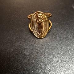 Ring, as reported by IKEA Hénin-Beaumont using iLost