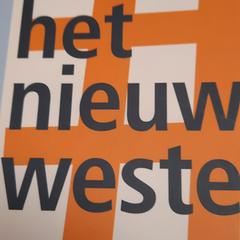 Boek, zoals gemeld door UvA REC met iLost