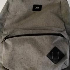 Mochila, ha sido reportado por Regio Antwerpen - Brussel con iLost