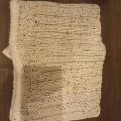 Schal, gemeldet von Van der Valk Hotel Gorinchem über iLost