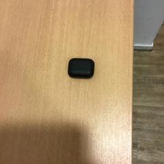 İLost kullanarak Qbuzz U-OV tarafından bildirildiği gibi Kulak tıkacı tutucu