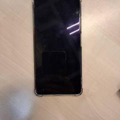 İLost kullanarak IKEA Grenoble tarafından bildirildiği gibi Telefon