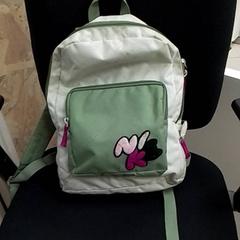 バッグ がiLostで ilévia によって報告されました