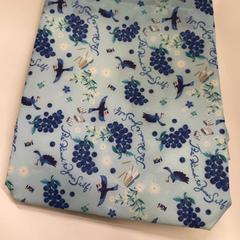 保冷バッグ がiLostで IKEA鶴浜 によって報告されました