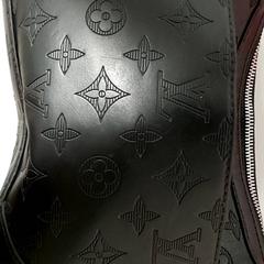 Bolsa - Hussein, segundo informou Centraal magazijn usando iLost