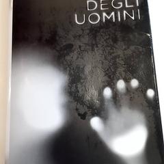 İLost kullanarak Arriva Limburg Zuid tarafından bildirildiği gibi Kitap