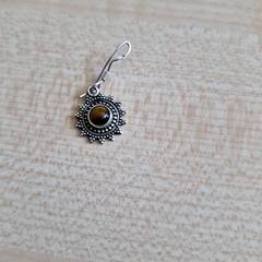 Pendiente, ha sido reportado por Gemeente Roermond con iLost