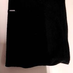 Buff, iLost를 사용하여 Gemeente Puurs-Sint-Amands에 보고됨