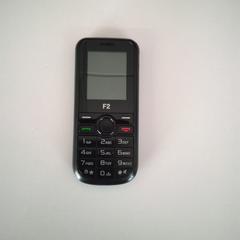 Téléphone، كما تم الإبلاغ عنه بواسطة Twisto عبر iLost
