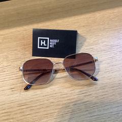 サングラス がiLostで Stad Hasselt によって報告されました