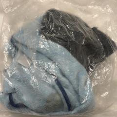 닦음 sportkledingitem + doekje, iLost를 사용하여 Fenix에 보고됨