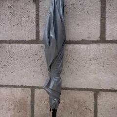 İLost kullanarak Arriva Oost-Brabant tarafından bildirildiği gibi Şemsiye