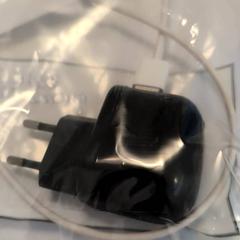 Gsm lader، كما تم الإبلاغ عنه بواسطة Ziekenhuis Oost-Limburg عبر iLost