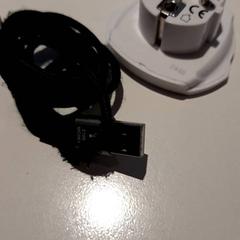 Egokitzailea, gisa salatu by Campus Den Haag iLost erabiliz