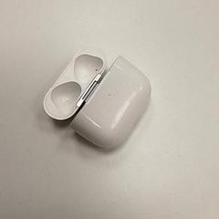 Funda para auriculares boitie, segundo informou ilévia usando iLost